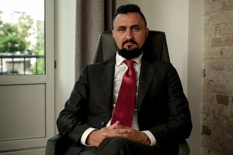 Польша в очередной раз пожаловалась на Украину: "Не делится дроновыми технологиями из-за исторических споров"