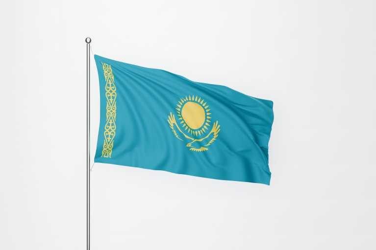 Казахстан розповість Росії, кого зі своїх громадян варто їй повернути з війни в України