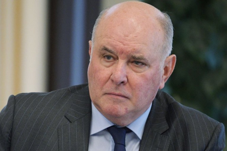 У Радфеді Росії запевняють, що Кремль готовий поновити перемовини щодо України, але чекають на "пропозиції" США