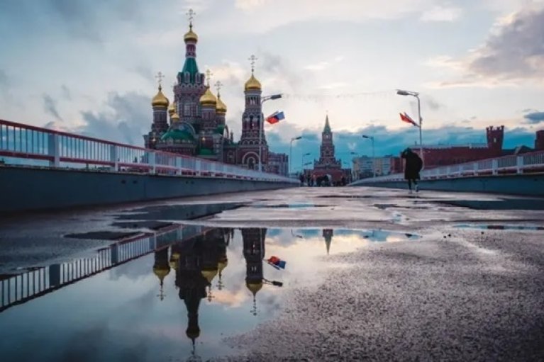 Москва активізує напади на керівників європейських оборонних компаній