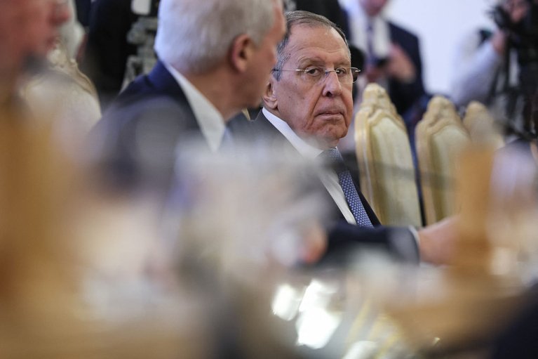 Природа помогает украинцам вернуть Крым, а россияне без бензина гордятся дырявой ПВО: чем жил Запоребрик на неделе
