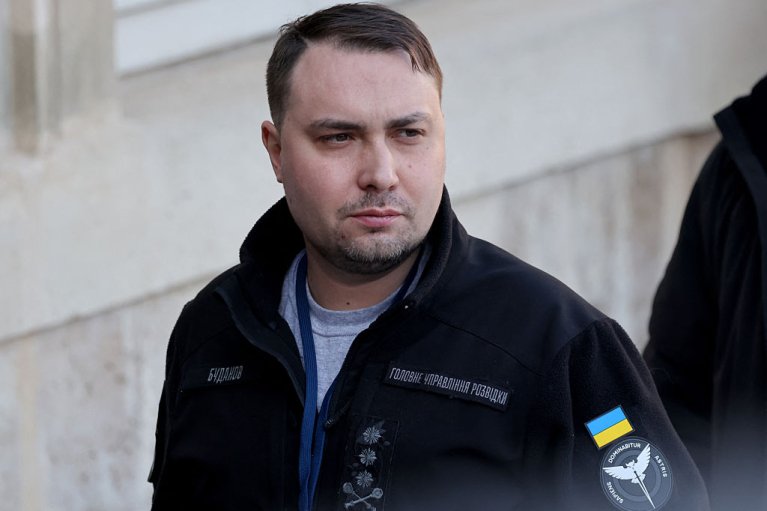 Годовщина Волынской трагедии: Буданов предупредил о возможной "незрелой эскалации" Польши