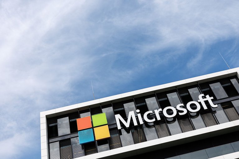 Microsoft посилить захист Windows від піратської активації в Росії