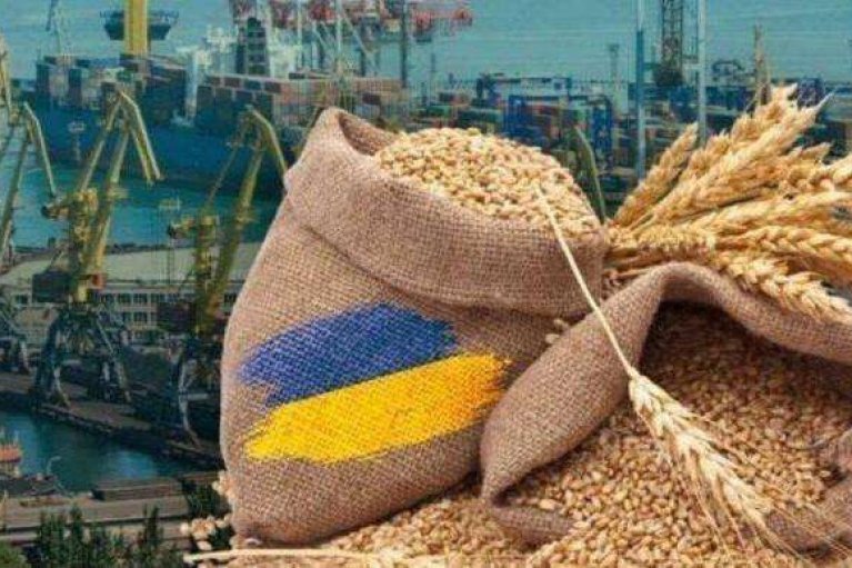 Украинский агроэкспорт в этом году уже вышел на 23 новых рынка