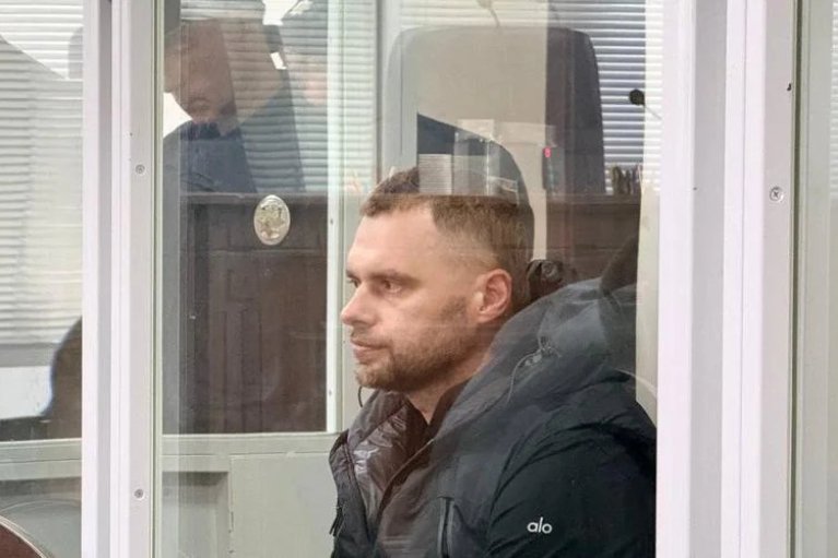 ВАКС отправил главного фигуранта дела "Карфаген" за решетку, но снизил залог почти вдвое