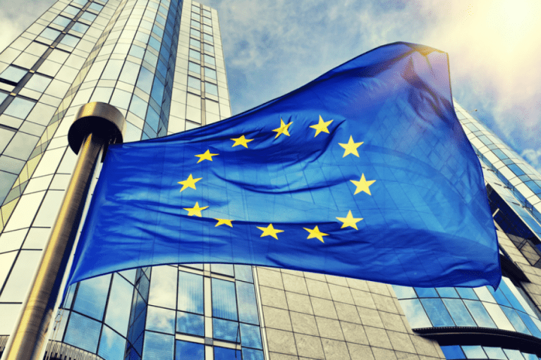 Скорочення квот ЄС на сталь створює додаткові ризики для українського експорту, – Politico