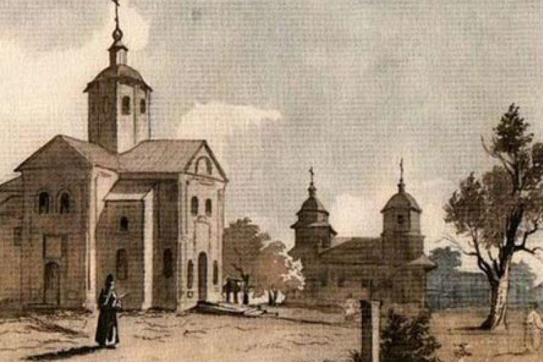 Остання твердиня. Як більшовики амністією намагалися загасити "вогонь з Холодного Яру"