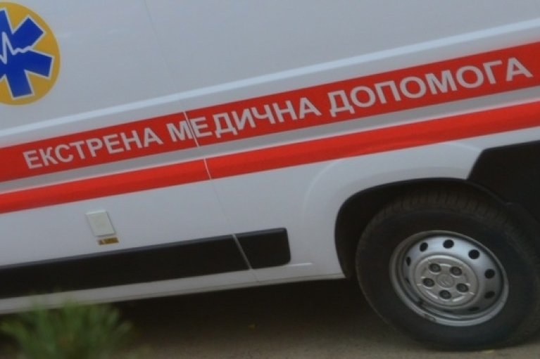 Ворг устроил по СТО на Днепровщине: есть жертва и раненые