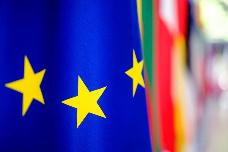 Евроинтеграция Украины: ЕС официально открыл шестой кластер в переговорах о вступлении