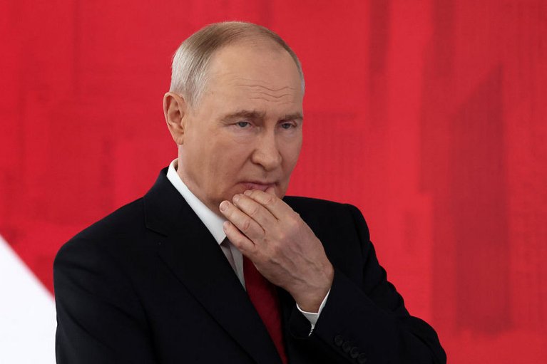 У МЗС Польщі заявили, що Путін робить ту саму помилку, що й Третій рейх