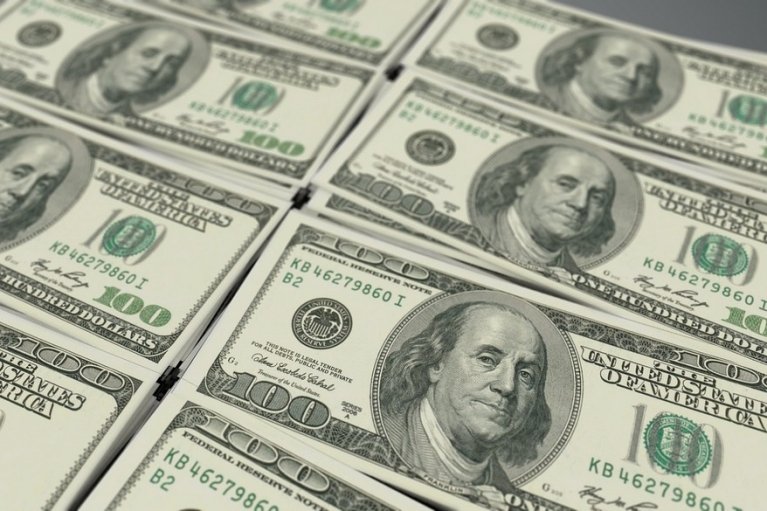 Цена вопроса $15 тысяч: руководитель Николаевского областного ТЦК попался на "спасении" от мобилизации