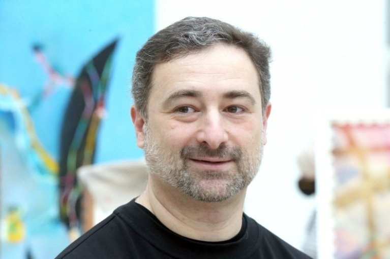 Пишний за все заплатить: Смілянський різко відреагував на вимогу звільнення з "Укрпошти"