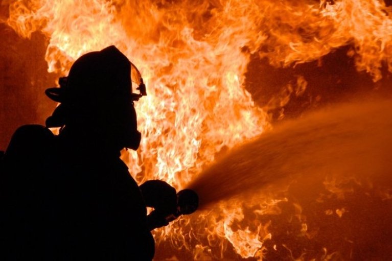 Росармія вгатила по музичній школі та магазину на Чернігівщині: що відомо