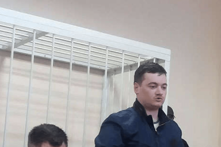 Пойманный на взятке экс-сотрудник СБУ Александр Карамушка снова стал "решалой" для бизнеса, - СМИ
