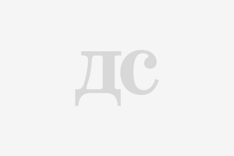Одесские мажоритарщики. Кто победил на округах и зайдет в Раду