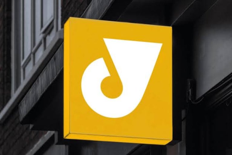 Смелянский сообщил об изменениях в работе отделений Укрпочты