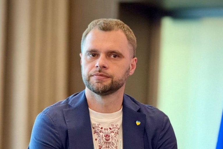 Справа "Карфаген": ВАКС знизив заставу головному фігуранту