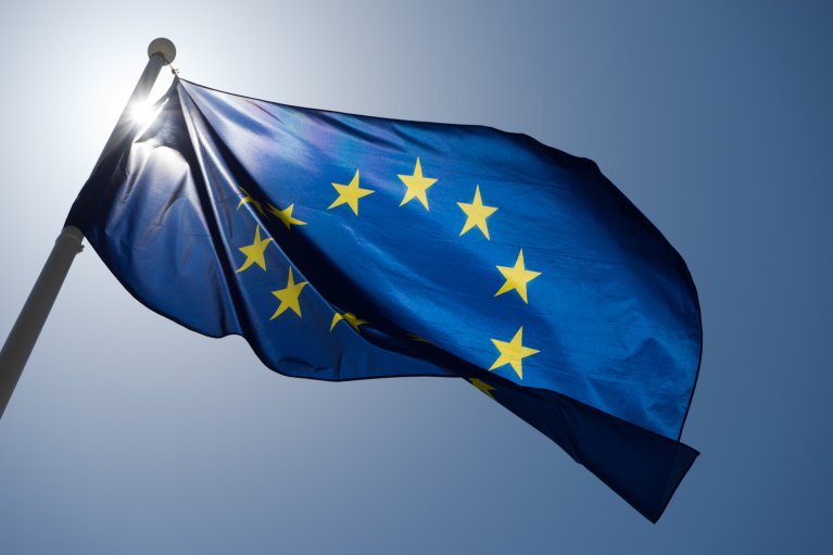 Україна не вступить в ЄС у 2027 році. Чи варто з цього робити трагедію?