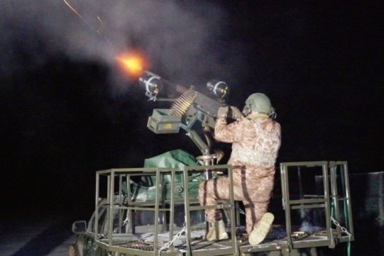 Росія вночі атакувала Україну 170 дронами: що вдалося збити
