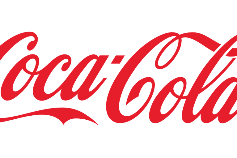 В Coca-Cola подтвердили удар по производству в Киевской области