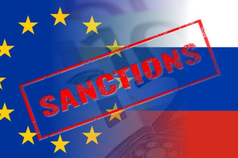 ЄС планує ухвалити 22-й пакет санкцій проти Росії, поєднавши його з антибалістичним пакетом