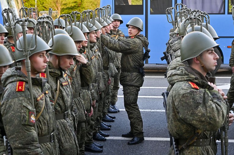 На приграничье двух областях Украины активизировались российские диверсанты, — ГПСУ