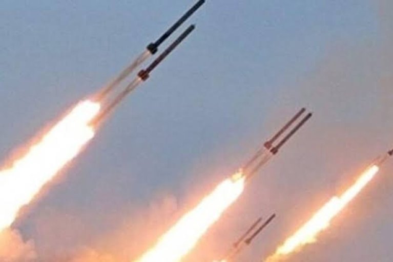 В ночь на 5 августа россияне атаковали Украину противокорабельными и баллистическими ракетами. В эпицентре удара – Киевщина