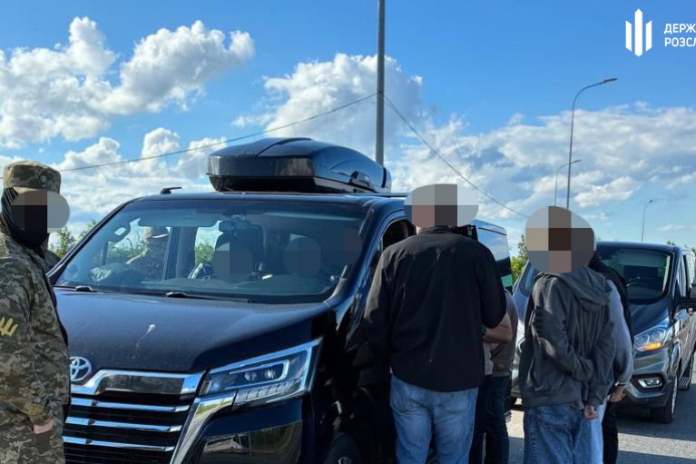 В декларації правоохоронця з Полтавщини виявили необґрунтовані активи на 16 млн грн