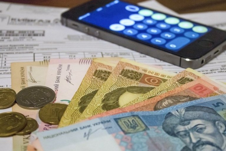 Тарифы на коммунальные услуги: чего ждать потребителям