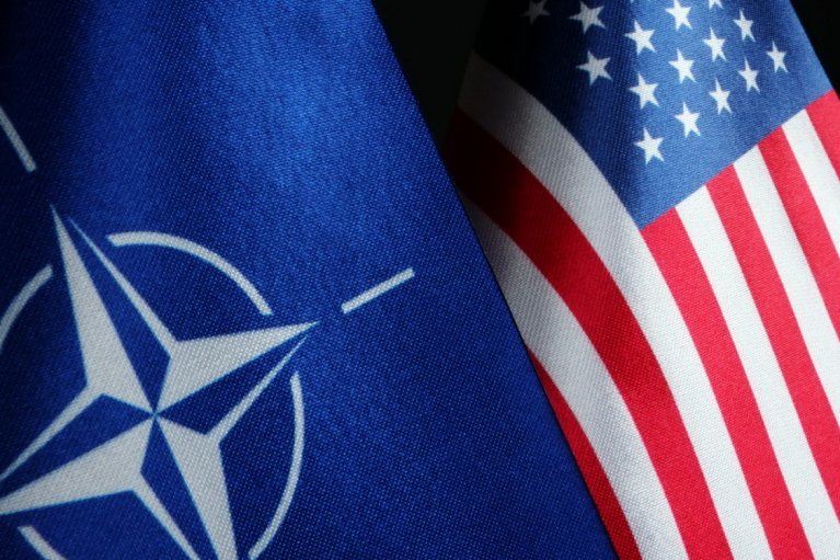 У США обіцяють не кинути напризволяще країни Балтії у разі російського вторгнення