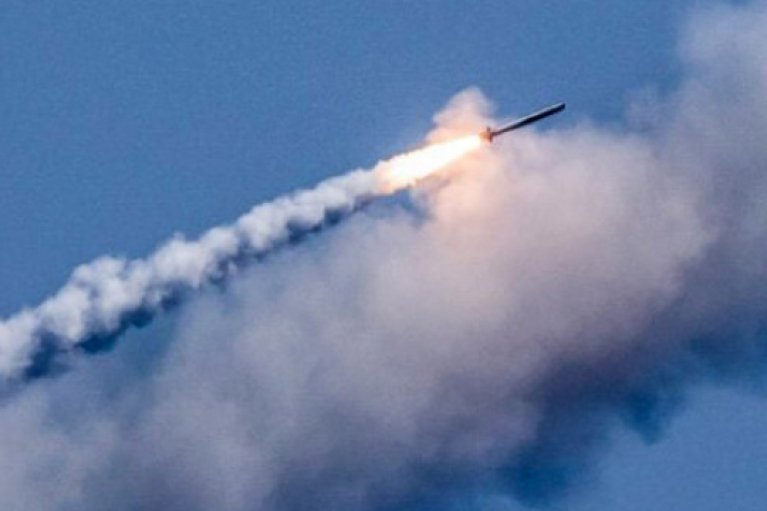 В ночь на 19 октября Украина оказалась под атакой баллистических и крылатых ракет, также РФ применила 269 БпЛА