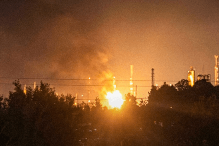 ВСУ обескровливает российскую военную машину, уничтожая военно-экономический потенциал агрессора