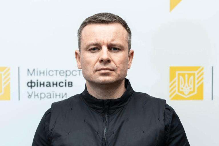 "Дійшли до межі": У Мінфіні попередили українців про можливу затримку соцвиплат