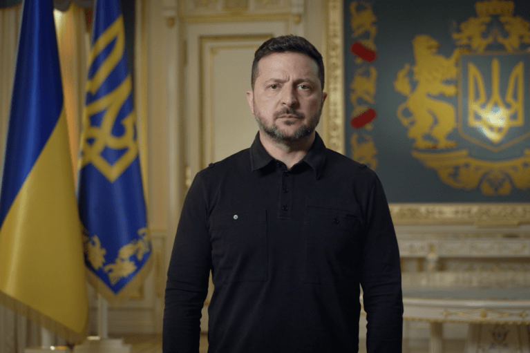 Трагедия на Киевщине: Стало известно, кто допустил хранение оружия в Вишневом (ВИДЕО)