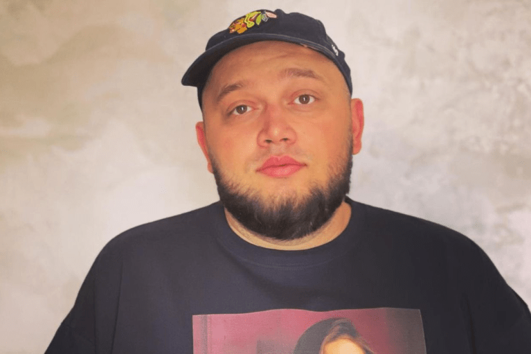 У Польщі російський кілер планував вбити українського репера Київстонера, — ЗМІ