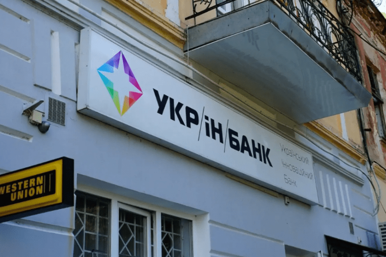 Двойные стандарты Фонда гарантирования вкладов: почему одинаковые действия получают разную оценку