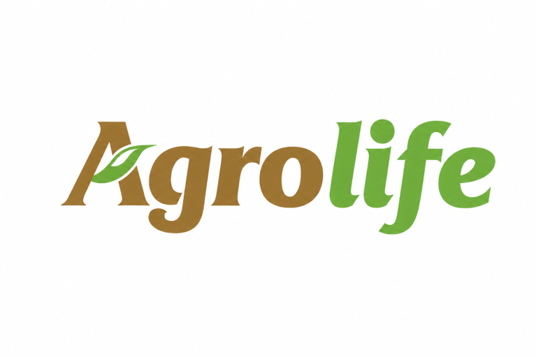Agrolife Group