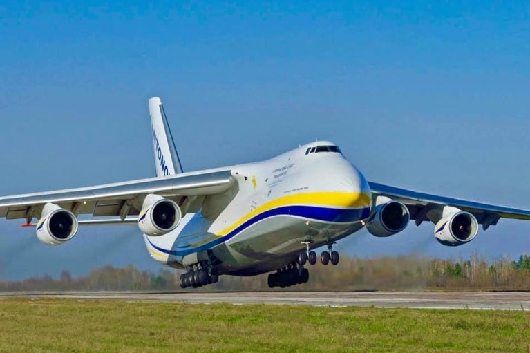 Інцидент з дроном в Німеччині: влада спростувала дані про боєприпаси в літаку