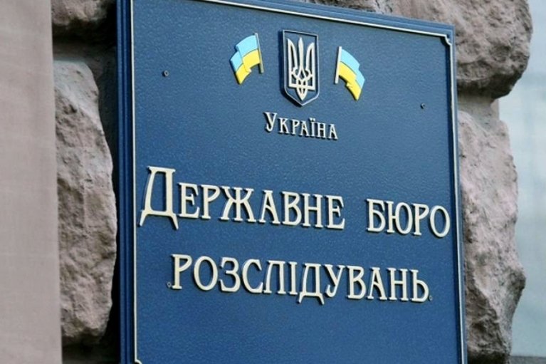 Справа про 143 квартири. Чи врятує директора ДБР Сухачова перезавантаження уряду