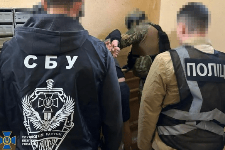 "Украинская бронетехника" заявила о давлении со стороны правоохранителей и опровергла обвинения в ненадлежащей поставке гранатометов