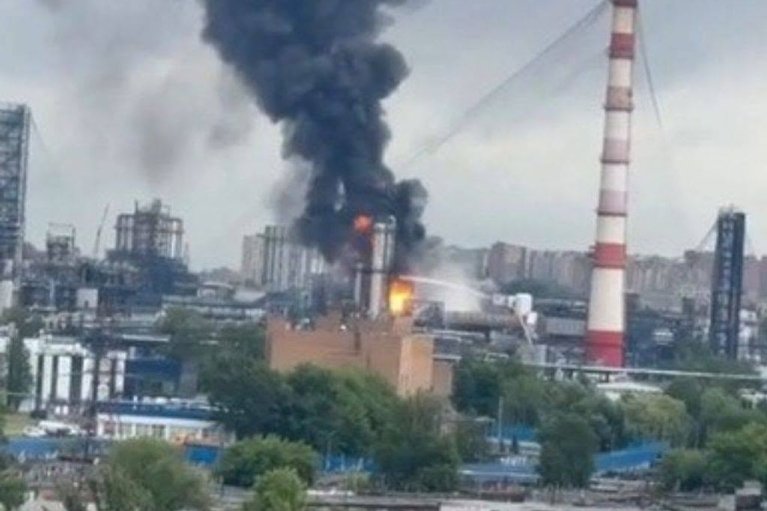 У Генштабі оприлюднили результати зниження воєнно-економічного потенціалу РФ: цифри вражаючі