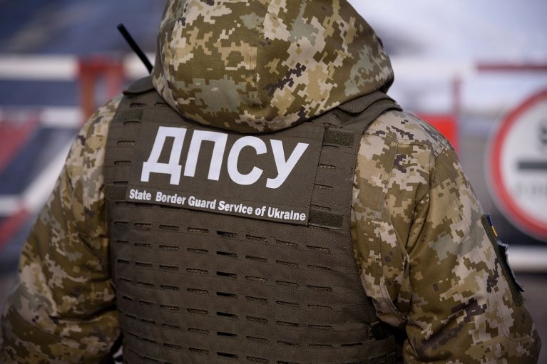 Есть ли угроза нового подразделения из Беларуси: ответ ГПСУ