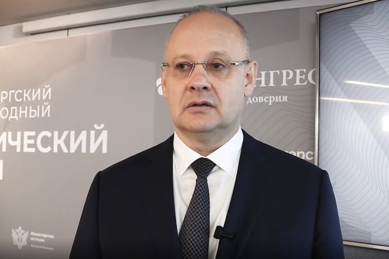 "Мы их опередили на две недели": в Кремле сообщили, что Украина готовила "вторжение" в Россию 8 марта 2022 года