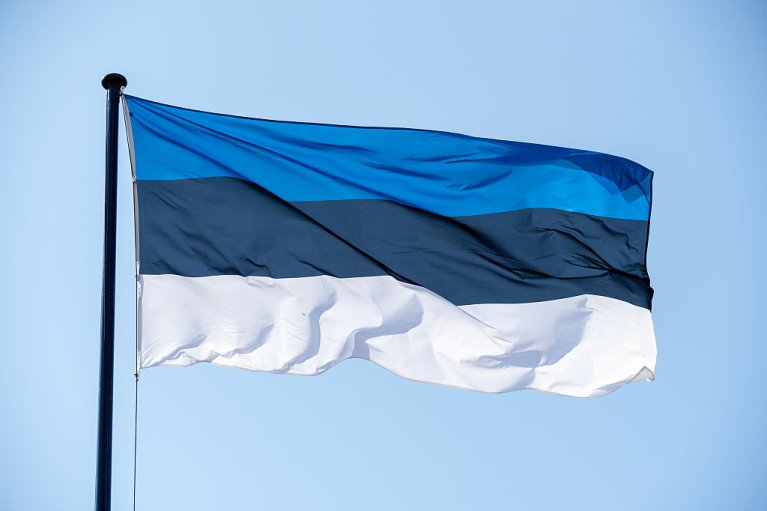 Удары Украины по РФ: Эстония призвала усилить давление на Путина