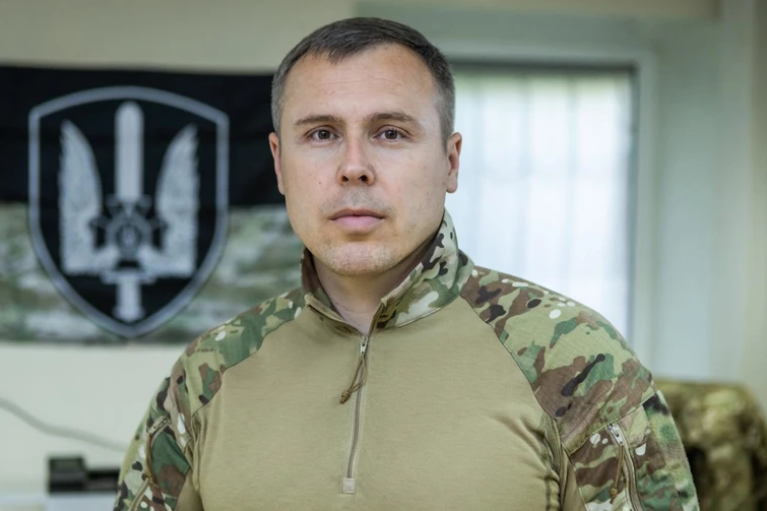 В Украине готовят изменения по призывному возрасту и мобилизации