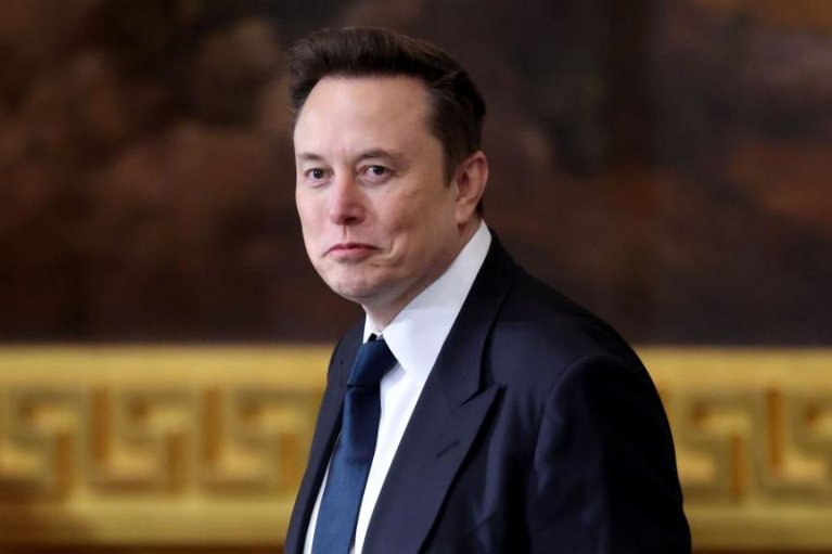 Маск не хоче, щоб Україна використовувала Starlink для далекобійних ударів по РФ, — ЗМІ