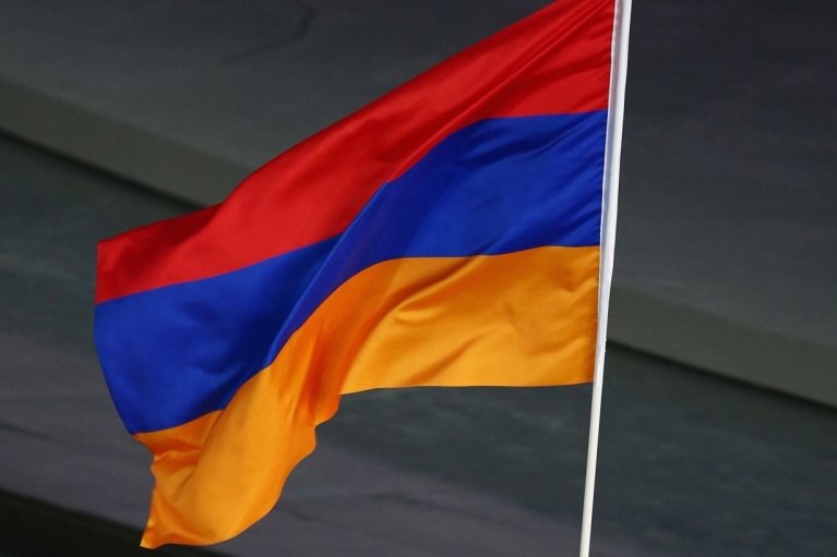 ЄС на тлі російського тиску виділить для Вірменії 50 млн євро фінансової допомоги