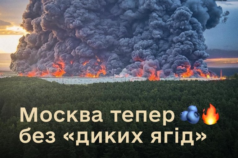 ВСУ атаковали 7 из 10 крупнейших логистических центров Wildberries в РФ