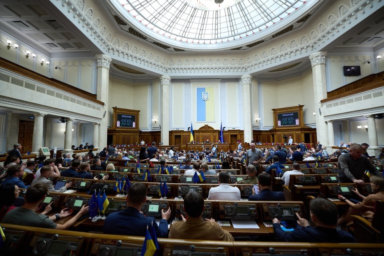 Народного депутата підозрюють у незаконному збагаченні на 12,7 млн грн
