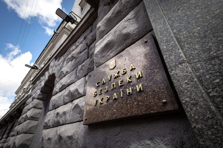 Експерт: СБУ позбавляє Росію звання "країни-бензоколонки". Тепер бензину в ній немає